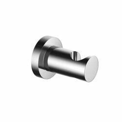 Excellent uchwyt prysznicowy ścienny AREX.1031CR