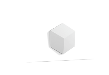 Orac panel 3D W105 | W105 ROMBUS
