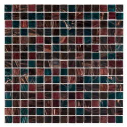 Dunin Jade 106 32,7x32,7