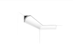 Orac Decor listwa gzymsowa CX109 ORAC Cornice moulding