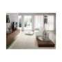Vitacer gres Meraki Cream 60x120