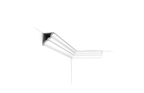 Orac Decor listwa gzymsowa C325 MANOIR