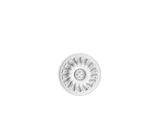 Orac Decor element dekoracyjny R11