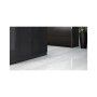 Azteca gres Metax Lux Superwhite 60x60