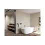 Baldocer gres Bayona Ivory Natural Rektyfikowana 60x120