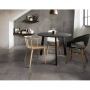 Caesar gres Wide Fog Rett 60x60