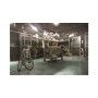 Caesar gres Alchemy Trace Mint Rett 60x60