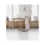 Estudio gres Frame 15 Decor Kali Chic Flat 15x15