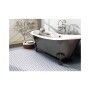Mayolica gres Vedado 20x20