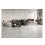 Prissmacer gres Almaden 60x120 połysk
