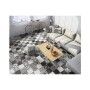 Sintesi gres Flow Black 20x20