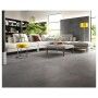 Sintesi gres Flow Smoke Rett 60x60