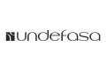 UNDEFASA