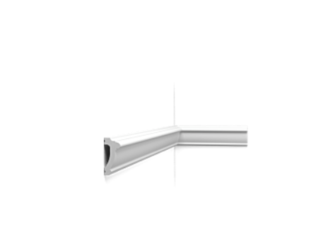Orac Decor listwa ścienna PX113 | PX113