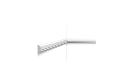 Orac Decor listwa ścienna PX116 | PX116