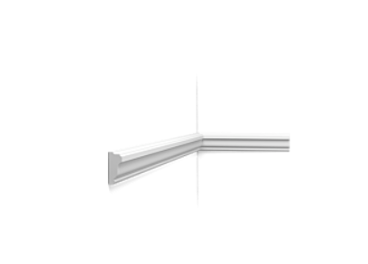 Orac Decor listwa ścienna PX117 | PX117