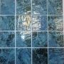 El Casa mozaika gresowa Coast Azure 30,6x30,6