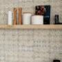 Marazzi płytka ścienna Alba dec talbot 30x90