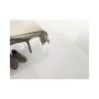 Baldocer gres Blanco Pulido Rektyfikowana 120x120