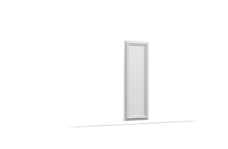 Orac panel 3D W120 | W120 AUTOIRE