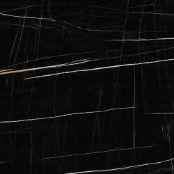 Geotiles gres Sahara Noir 120x120 Super Polished