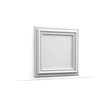 Orac panel 3D W121 | W121 AUTOIRE
