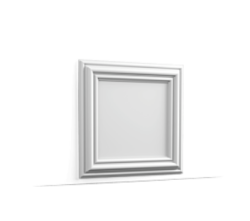 Orac panel 3D W121 | W121 AUTOIRE