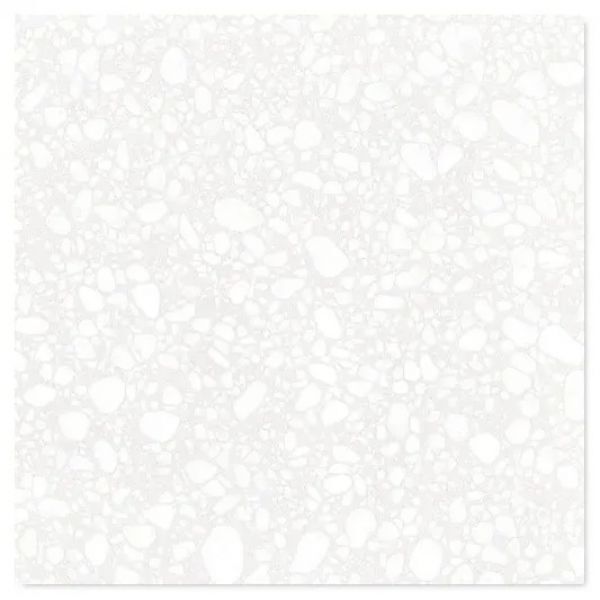 Ergon gres Medley White Pop Rett. 60x60, Kod produktu: E06E, Cena: 199 ...