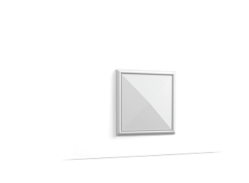 Orac panel 3D W123 | W123 AUTOIRE