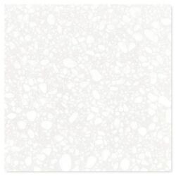Ergon gres Medley White Pop Rett. 60x60