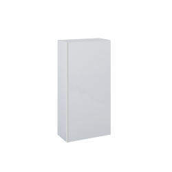 Elita słupek wiszący Look 40x21,6 Stone Matt 167613