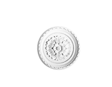 Orac Decor element dekoracyjny R13