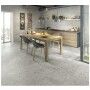 Baldocer gres Hannover  Steel Natural  80x80