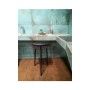 Caesar gres Alchemy Trace Mint Rett 60x60
