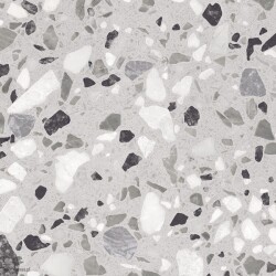 Alfalux gres Venexia Tronchetto 20x20