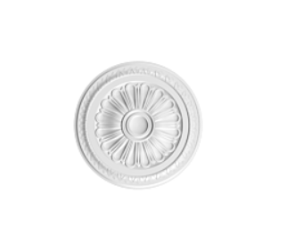 Orac Decor element dekoracyjny R14