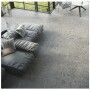 Baldocer gres Hannover  Steel Natural  80x80