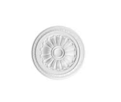 Orac Decor element dekoracyjny R14