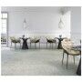 Baldocer gres Hannover  Steel Natural  80x80