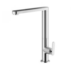 Kohlman bateria umywalkowa Boxine QB150B