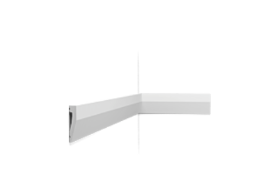 Orac Decor listwa ścienna SX159 | SX159