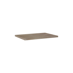 Elita blat MDF 71,9x49,4 Classic Oak 167040