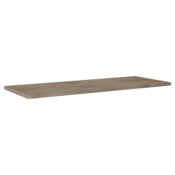 Elita blat MDF 141,5x49,4 (90+50) Classic Oak 167043