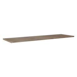 Elita blat MDF 193,7x49,4 Classic Oak 167044