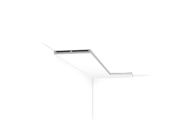 Orac Decor listwa gzymsowa SX168 ORAC Skirting