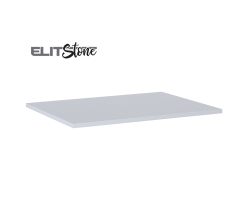 Elita blat marmurowy Elitstone 60,6x46 Stone Matt 168197