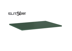 Elita blat marmurowy Elitstone 60,6x46 Forest Green Matt 168221