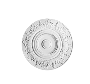Orac Decor element dekoracyjny R17