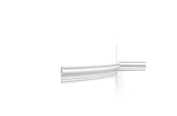 Orac Decor element dekoracyjny DX174F | DX174F