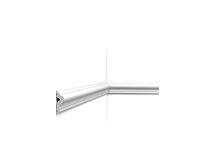 Orac Decor listwa ścienna PX175 | PX175